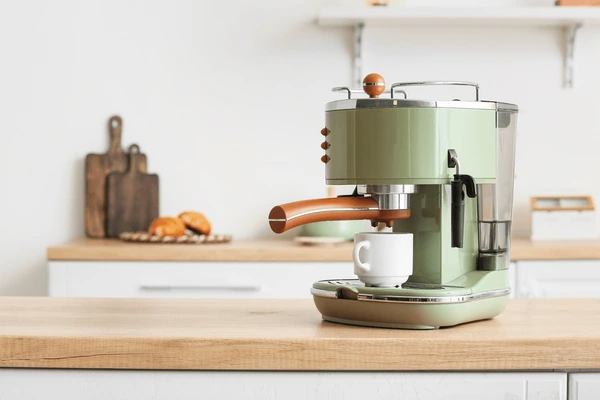 游戏3-武士铠甲